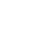 →