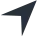 →