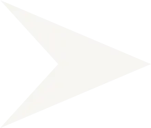 →