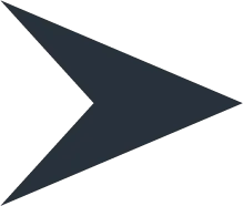→