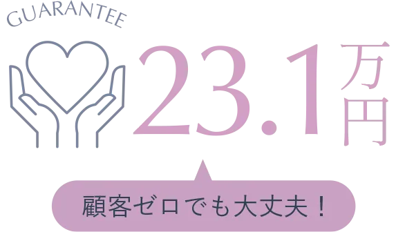 30万円