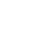 Tel