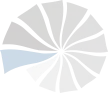 ・