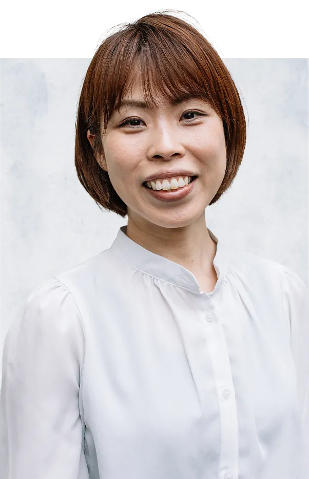 Jyuri Ito
